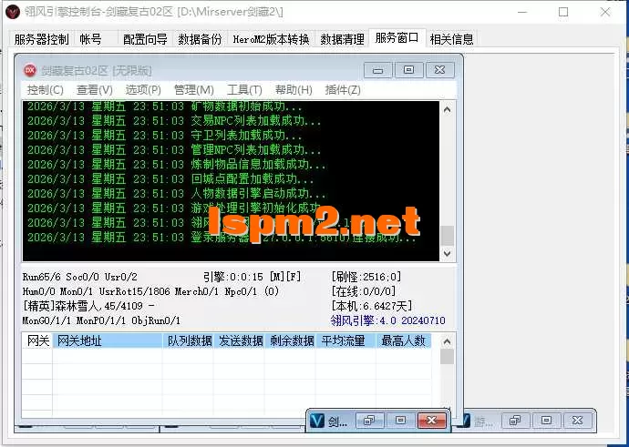 1.webp