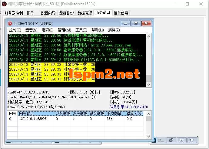 1.webp