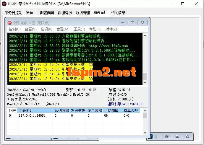 1.webp