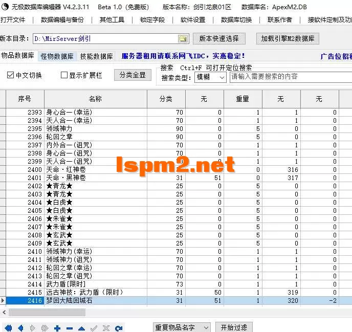 22.webp
