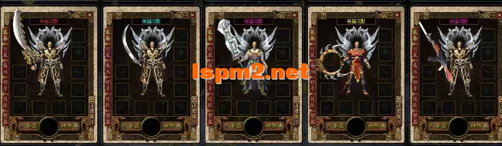 QQ截图20260314210004.webp