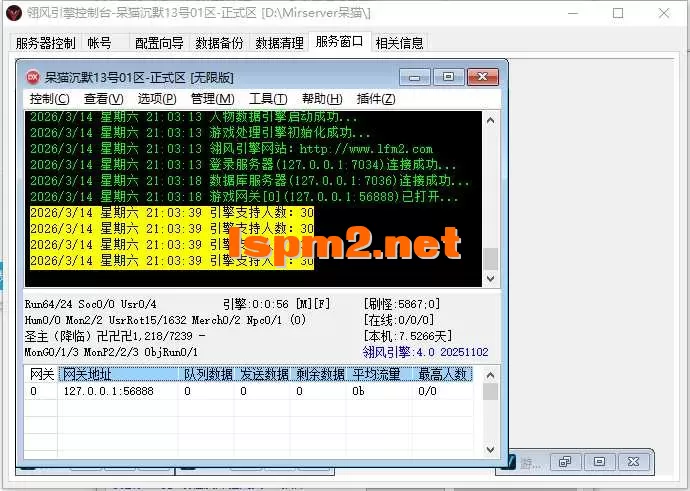 1.webp