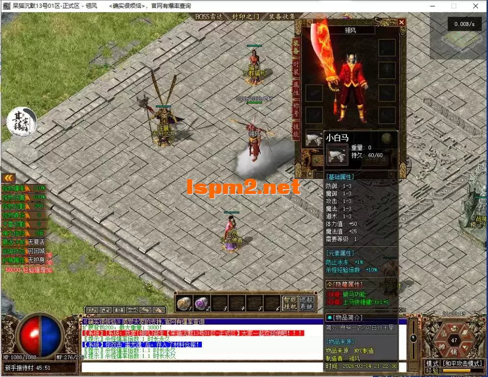 5.webp