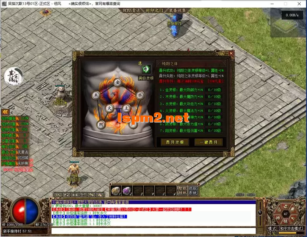 6.webp