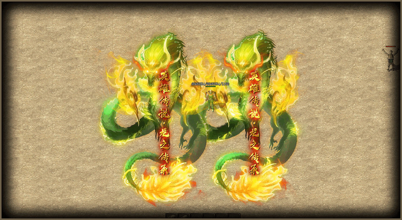 124549f660fs33lrpe660w.gif