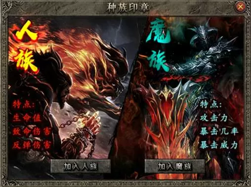 QQ图片20260314214500.webp