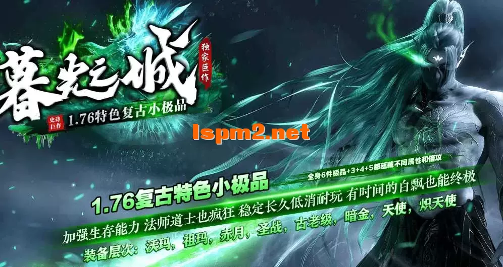 QQ图片20260322172143.webp