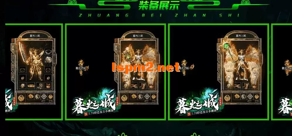 QQ图片20260322172230.webp