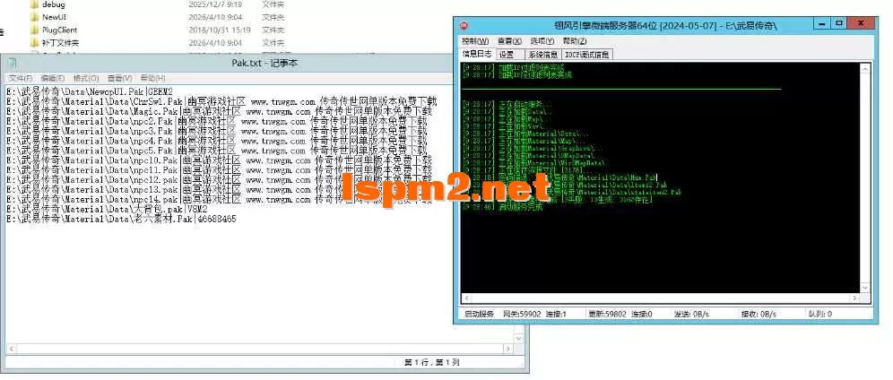 db61971c-6559-4509-a5b5-211ddc88525e.webp