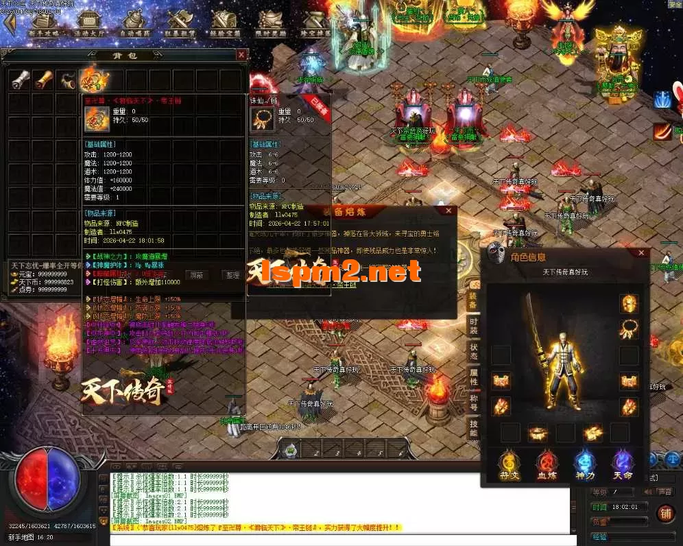 Images03.webp