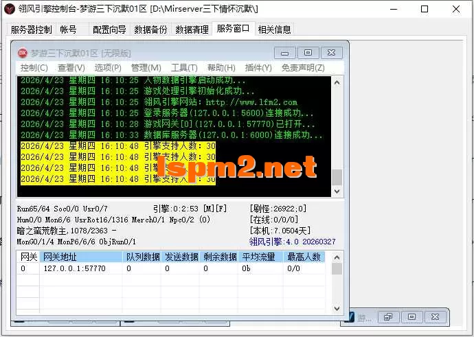 1.webp