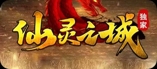 QQ20260423-204610.webp