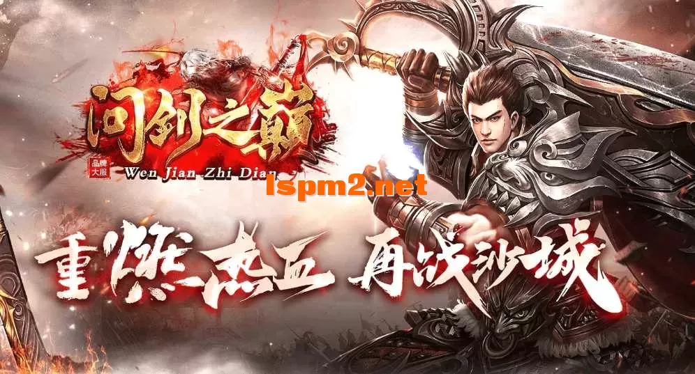 QQ图片20260423193010.webp