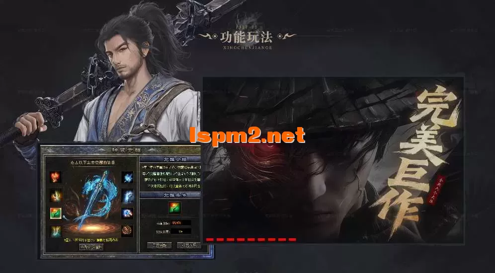 bj_04.webp