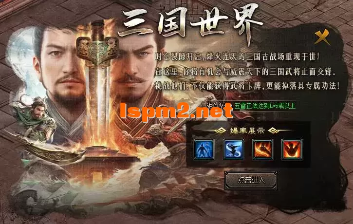 yx4.webp