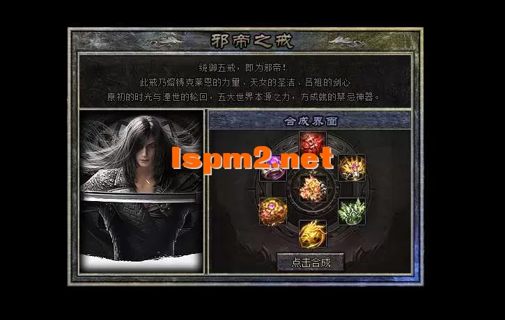 yx9.webp