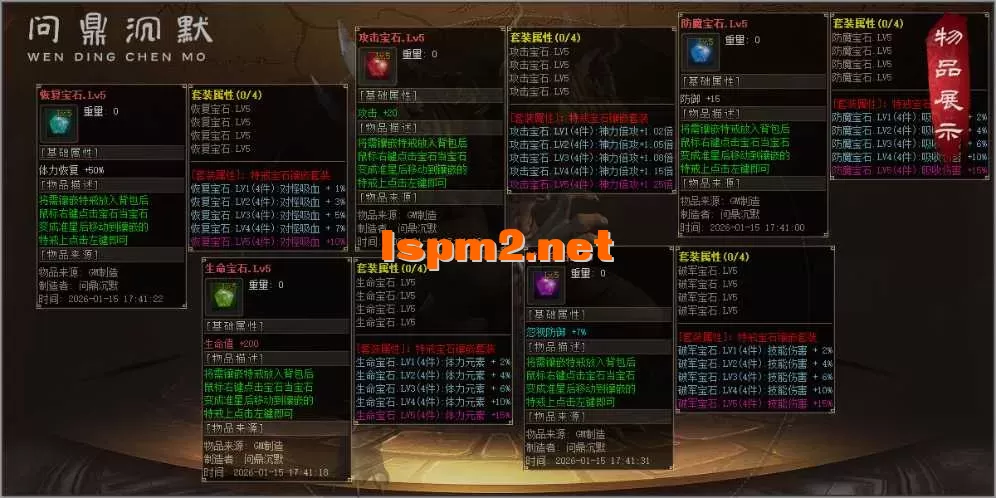 21.webp