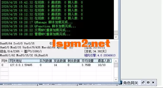 1.webp