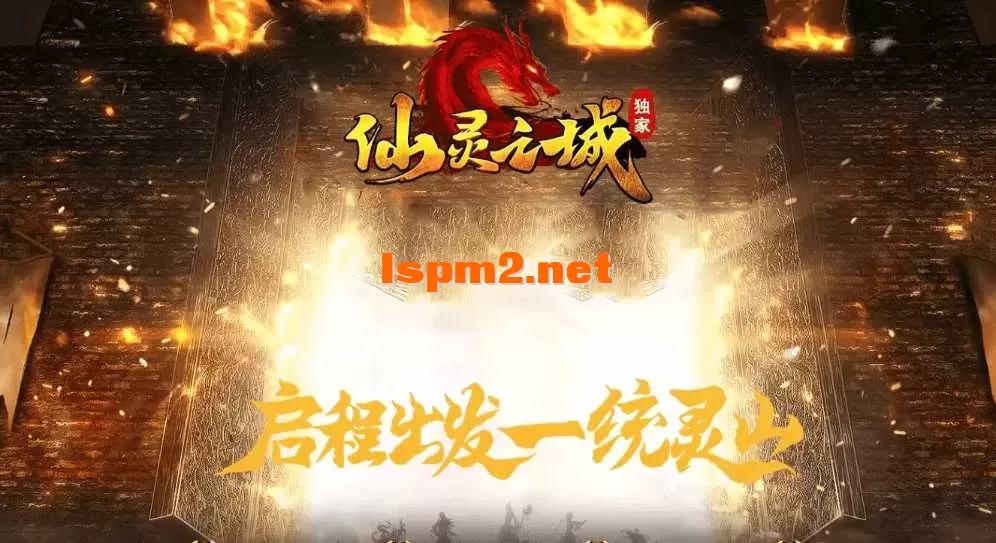 QQ图片20260427132319.webp