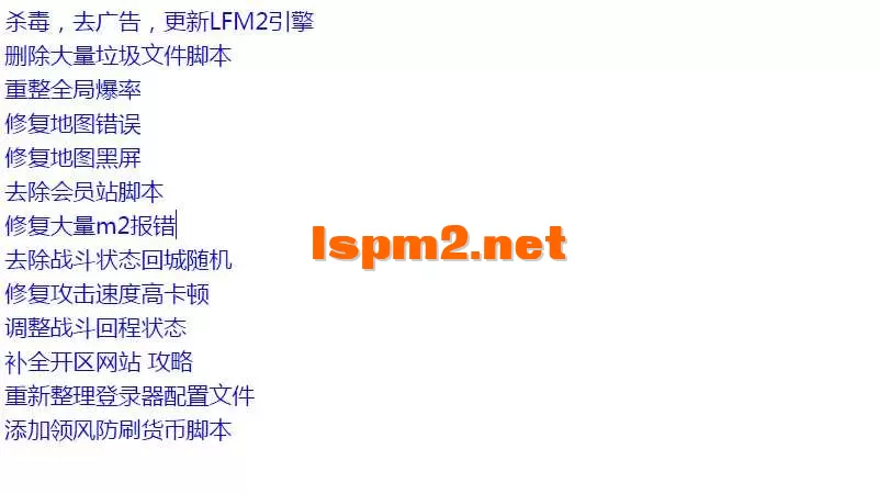 QQ图片20260428125940.webp