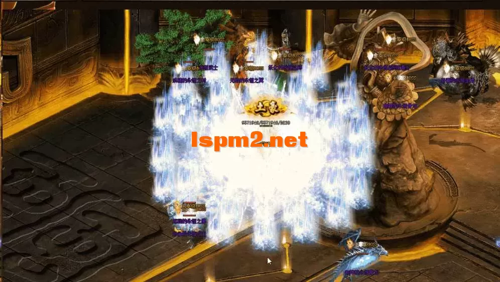 QQ图片20260428123643.webp