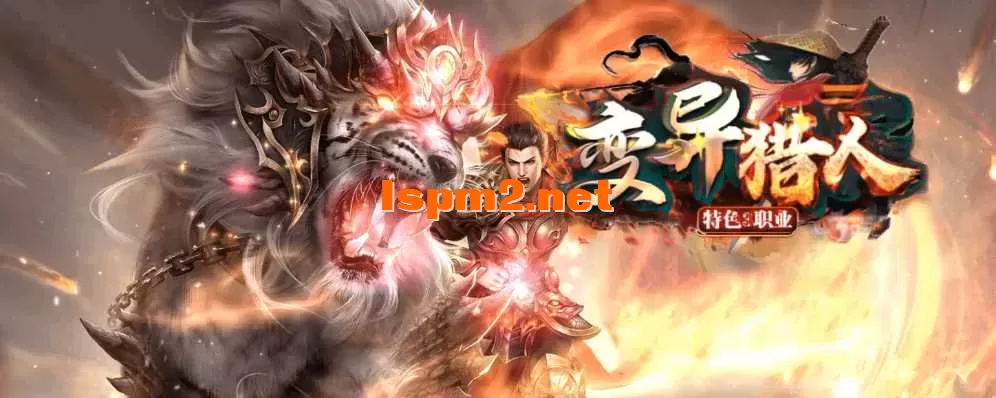 QQ图片20260428122226.webp