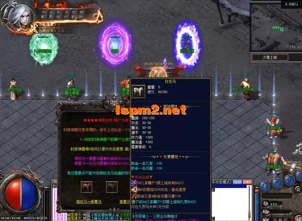 QQ图片20260428124637.webp