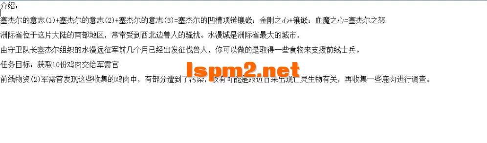 QQ图片20260428185013.webp