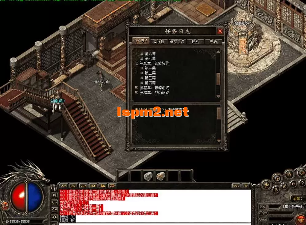 QQ图片20260428181627.webp