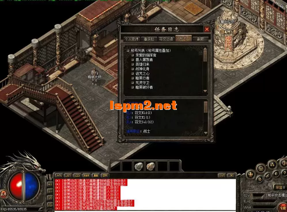 QQ图片20260428183337.webp