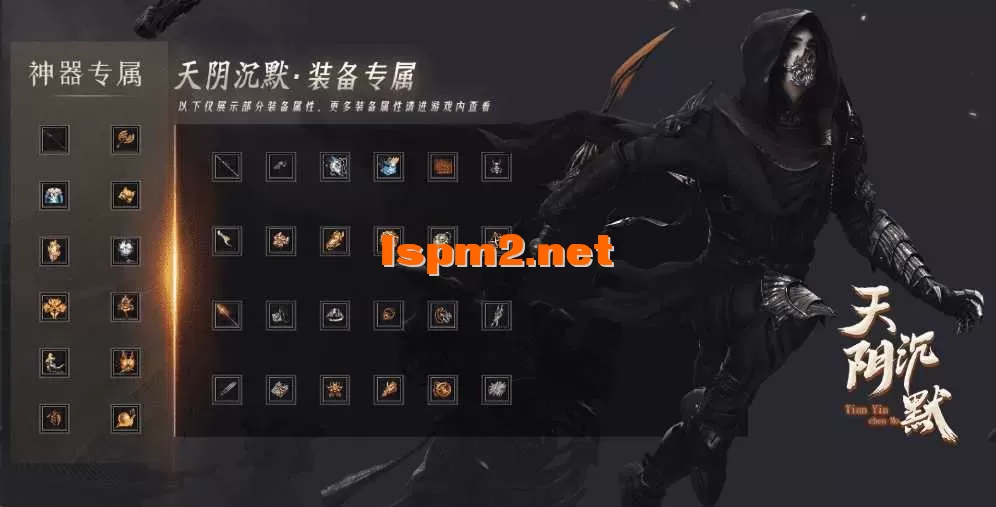 QQ图片20260429115736.webp
