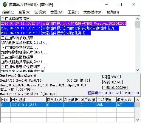 1.webp