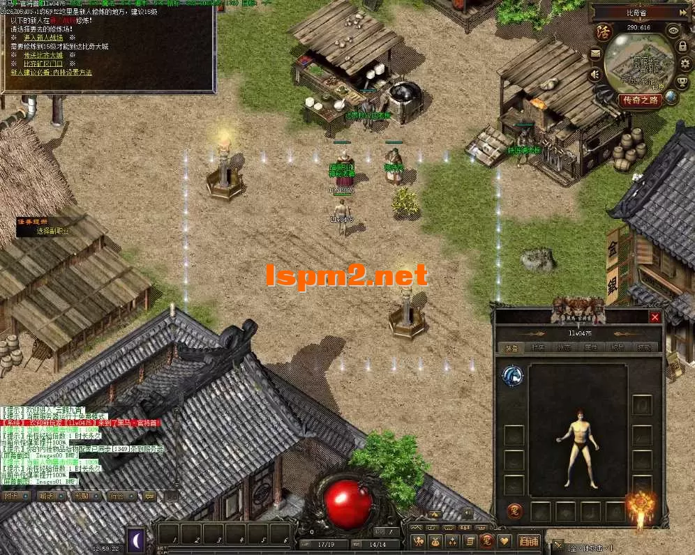 Images02.webp