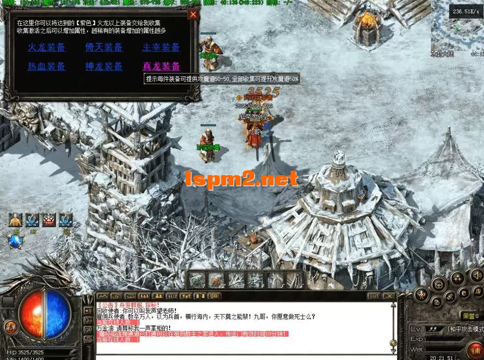 QQ图片20260430202159.webp