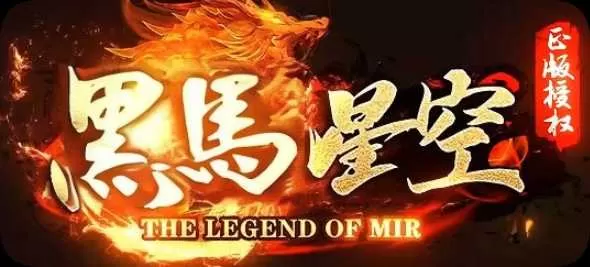 QQ20260501-131634.webp