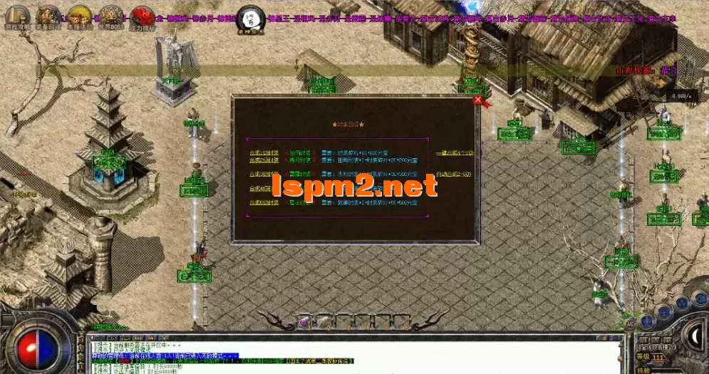 QQ图片20260503181814.webp