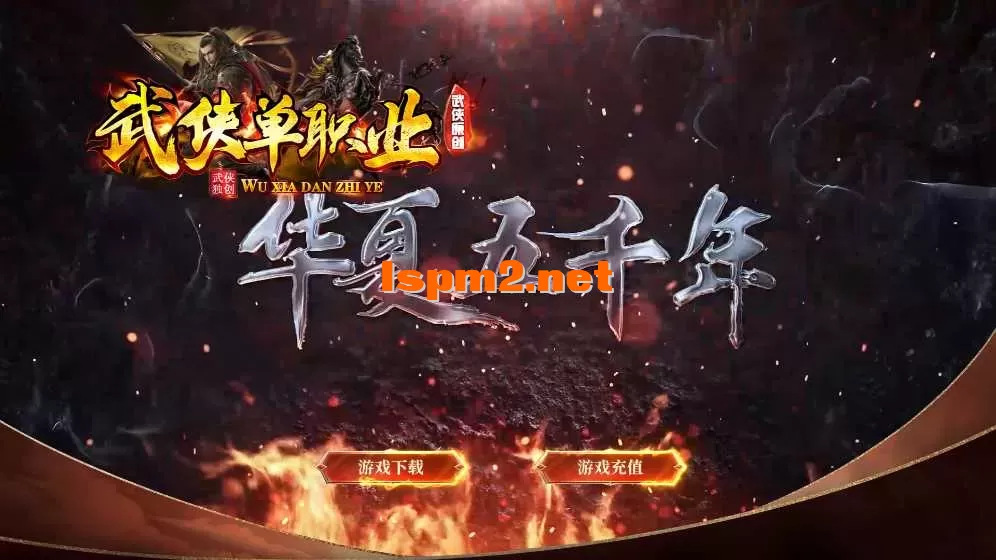 bg_01_01.webp