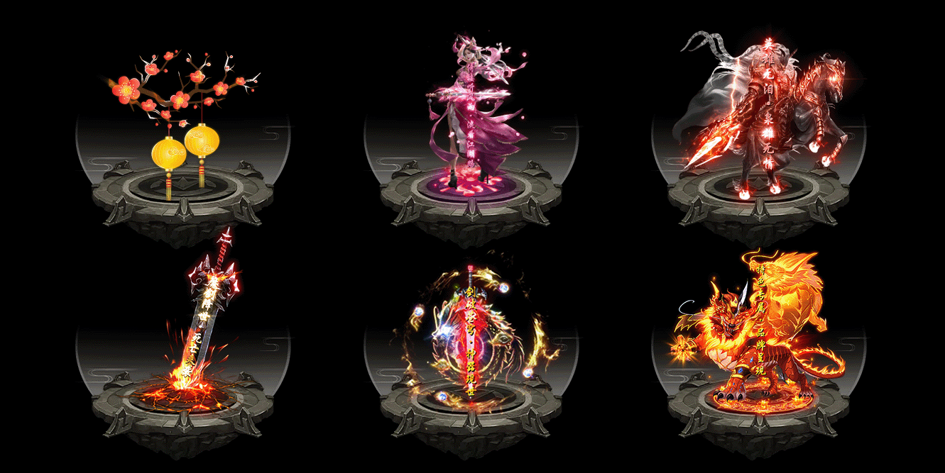 gz1.gif