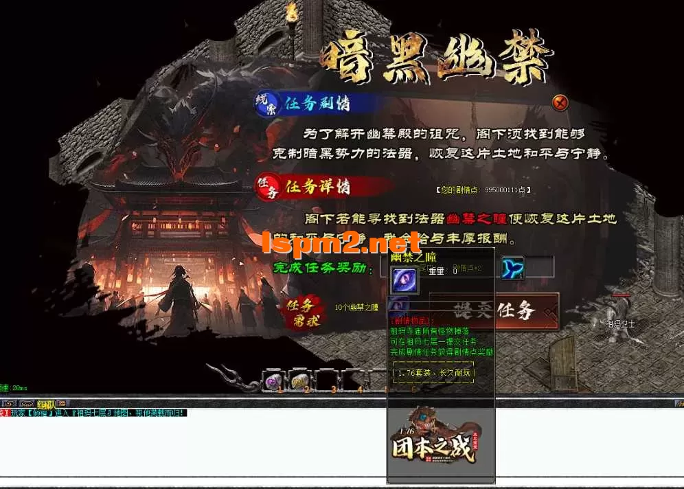 GMHQ%NKI~POJL1)1H1WU725.webp
