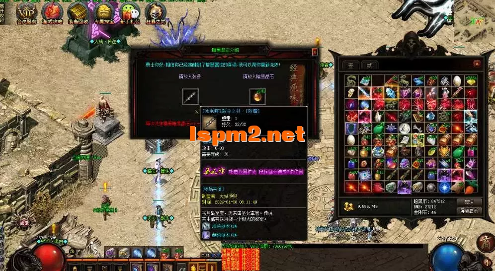 17.webp