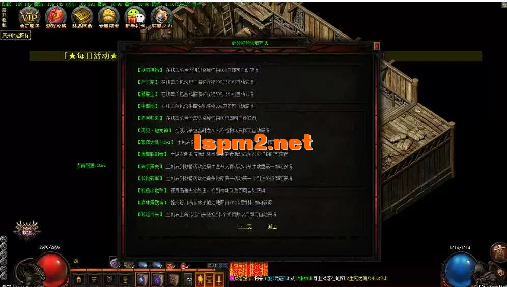 32.webp