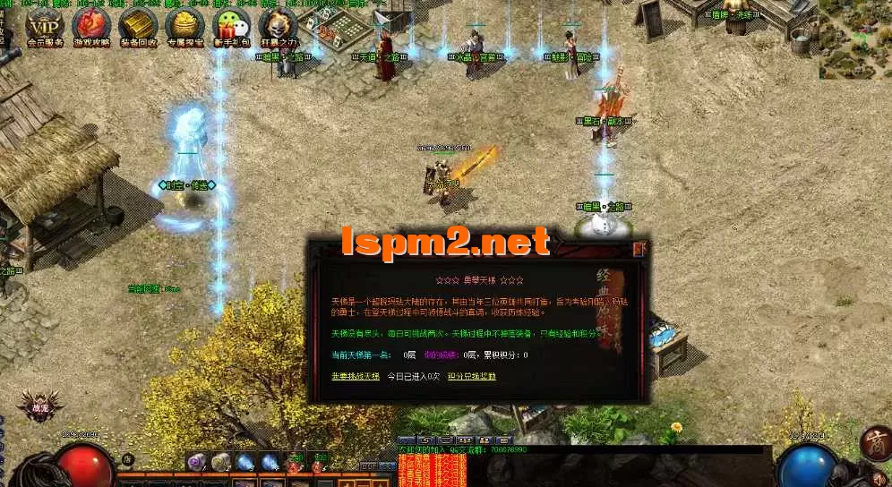 46.webp