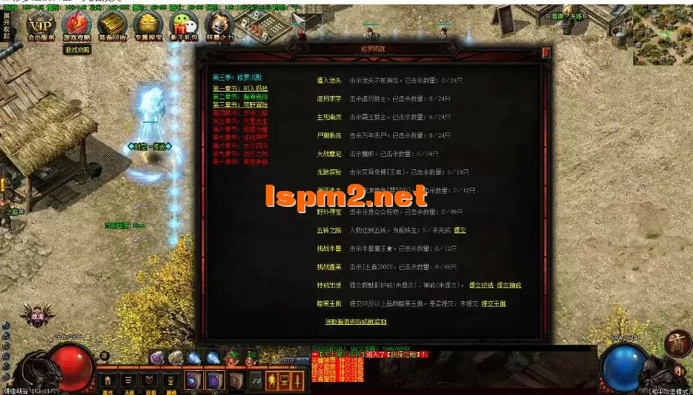 48.webp