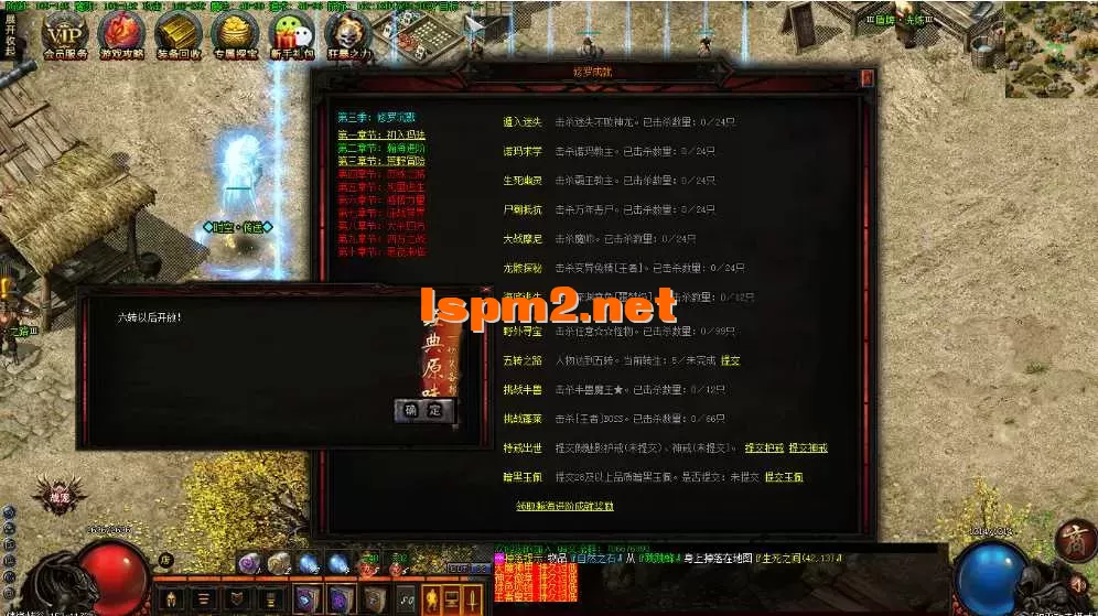 49.webp