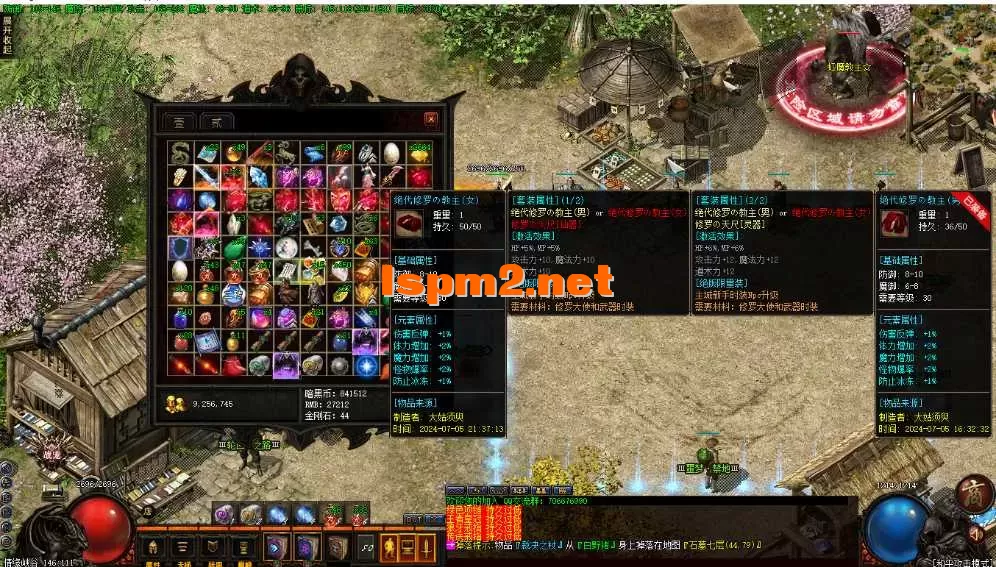 56.webp