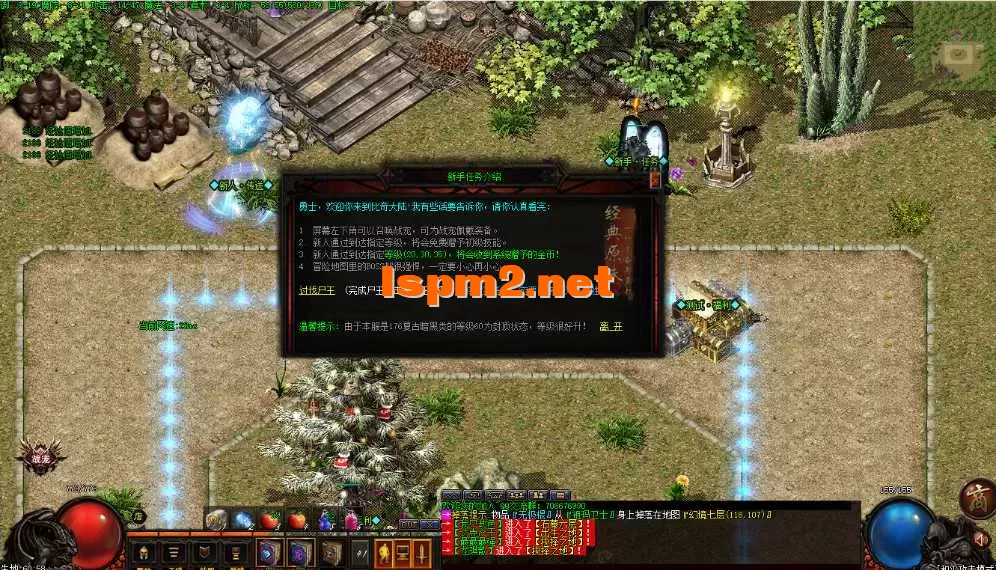 04.webp