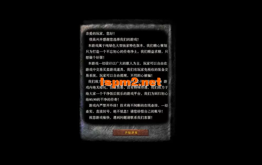 03.webp