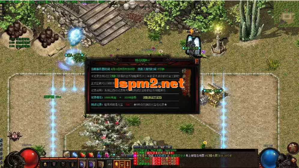 05.webp