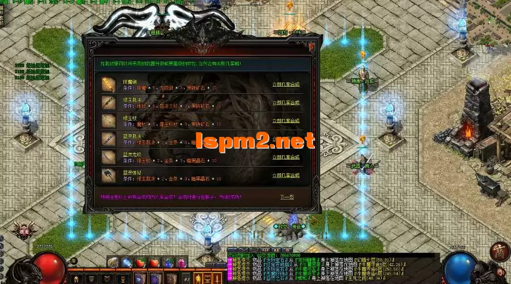 08.webp