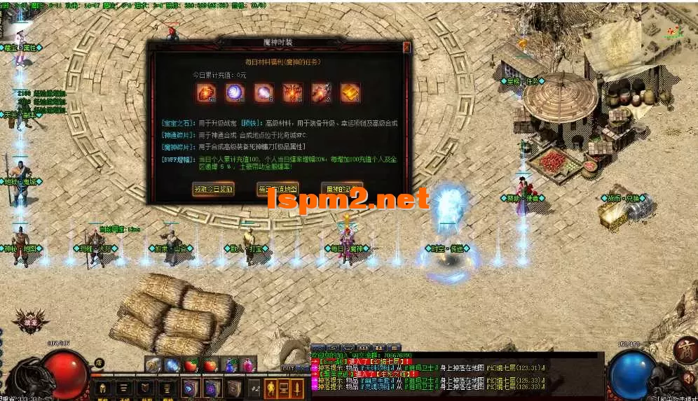 12.webp